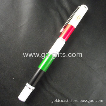 Promotional Metal Pen Cheap 
